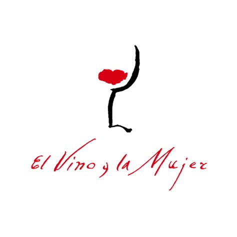 Seminario El Vino y La Mujer Seminario El Vino y La Mujer